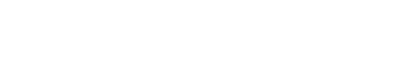 Southern Delta Charters. Inshore Charter Fishing At Its Finest